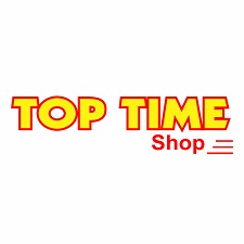 top-time