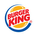 Burger-King-120x120