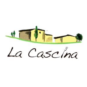 LaCascino-new